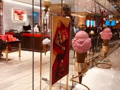 -VENCHI 闻绮(北京国贸商城店)