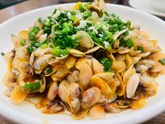 -渔满仓海鲜渔家(象山二店)