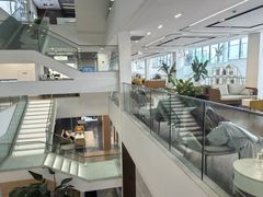 -上海宝宁宝马4S店