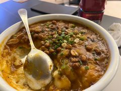-有璟阁港式餐厅(金融街购物中心店)