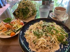 -萨尔瓦多Salvador's