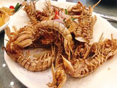 -侬佳蒸菜馆(听潮店)