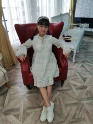 点击看大图 -同远QQBABY亲子摄影(北京路店)