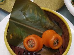 -舌尖上·霞浦滩涂海鲜·新闽菜(总店)