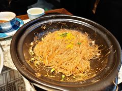 -一味大院•桐庐菜传承店(春江路店)