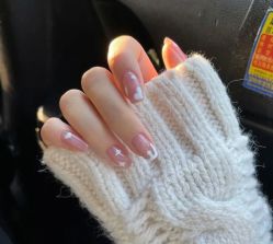-IDO美甲美睫