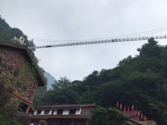 -太湖源风景区