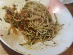 -永安鱼庄·镇江菜(丁卯店)