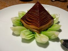 -宁波柏悦酒店·钱湖渔港