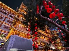 -大佛古寺
