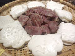 -陈记菜馆·非遗淮扬菜(东关街教场店)