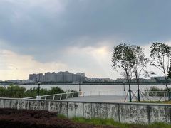 -上海山野camping·户外天幕烧烤·团建拓展营地