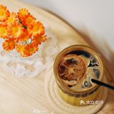 新店寫實｜“大橘”為重，“大橘”大利！