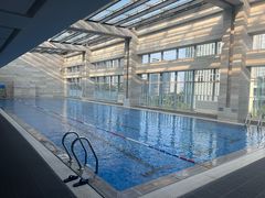 -朗豪酒店·川SPA