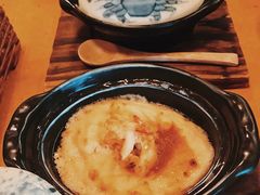 -蟹道乐(新宿本店)