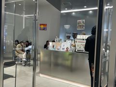 -沈阳铁西万象汇