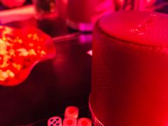 -MOSSO音乐酒吧·live house(南京旗舰店)