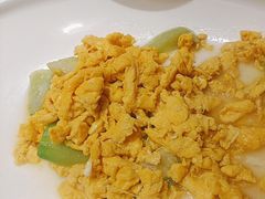 -宋园·上海菜(静安店)