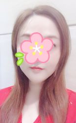 -瑞鑫创美·高定轻医美