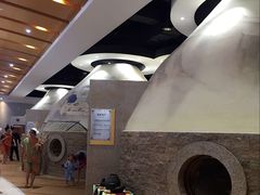 -丽池宫韩式汗蒸会馆(华灯坊店)