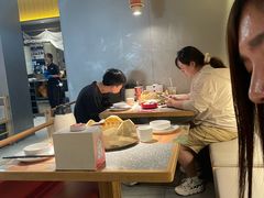 -蛙小侠(珠海华发商都店)