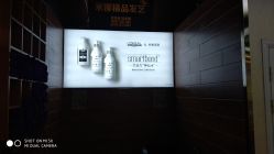 -雅典娜造型