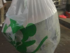 -百果园(纸行路店)