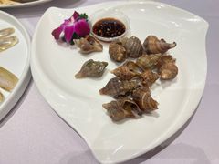 -紫阳海鲜楼·传承闽味(长乐路总店)