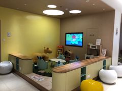 -常州现代口腔门诊部