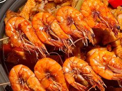 -淘蛙(广州星寰国际商业中心店)