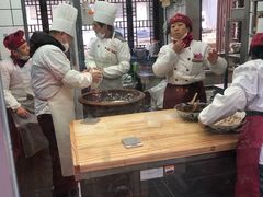 -赵天禄(葑门横街店)