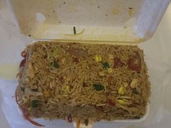 -达濠炒饭·潮汕味道