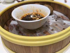 -凯鸽酒楼(大同振兴街店)