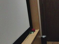 -足本纪·足道 SPA 简餐 小吃(文三西路店)