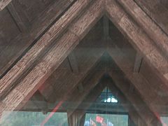 -韶关经律论国际酒店温泉