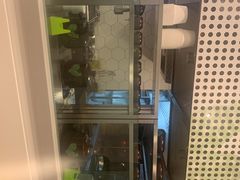 -老乡鸡(亳州路天庆大厦店)