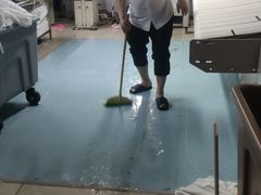 -重庆丽苑维景国际大酒店·海鲜自助餐厅