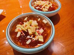 -夜小红炒虾尾(建文店)