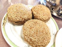 -烤肉宛饭庄(北新桥店)
