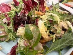 -红菜坊·烤鸭·川鲁宴(石园店)