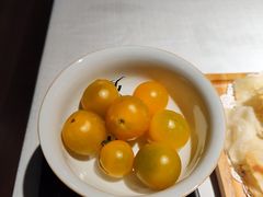-旺顺阁鱼头泡饼(常营店)