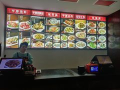 -海坛特色小吃·只做平潭特色菜(平潭店)