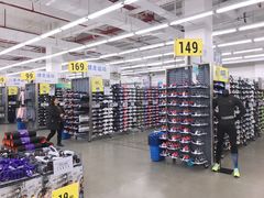 -迪卡侬(观山店)