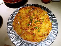 -黔香阁·味(花木店)