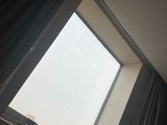 -上海浦东假日酒店