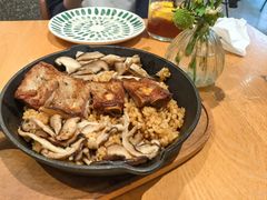 -FreshCo鲜途·西厨(大良店)