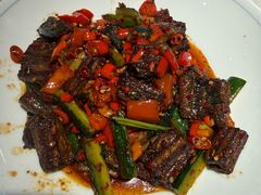 -匠熙小馆(崇文门店)