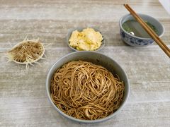 -孙嫂面馆(贡湖店)