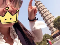 景点-承德避暑山庄景区