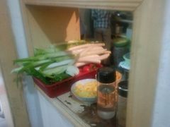 -清真餐馆(仙营路店)